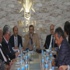 AK Parti Heyeti: Operasyonlar Huzur İçin
