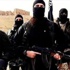 İngilizler'in DAEŞ aşkı İngilizler'in DAEŞ aşkı