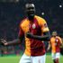 Galatasaray, Diagne için 5 milyon euro istiyor