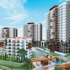 Vadişehir’de 2 yıl ödemeli konutlar satışa çıktı