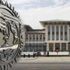 Çarpıcı iddia: Türkiye IMF ile görüşmeye başladı Çarpıcı iddia: Türkiye IMF ile görüşmeye başladı