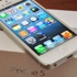 Yurtdışından telefon alanlara müjde Yurtdışından telefon alanlara müjde