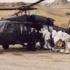 Siirt'te 17 askerin şehit olduğu helikopter kazasında takipsizlik kararı