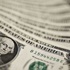 Dolar 3 TL'yi aştı