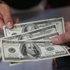 Dolar yine seçim öncesine döndü ! Dolar yine seçim öncesine döndü !