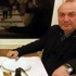 Giresun'da cinayet Giresun'da cinayet