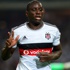 Karabük - Beşiktaş maçı radyo canlı dinle Karabük - Beşiktaş maçı radyo canlı dinle