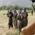 Son bir yılda PKK'dan büyük kaçış! İşte rakamlar