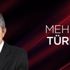 Mehmet Türker 2013’te yazmıştı… Okuyucuları hatırlattı