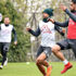 Denizlispor, Fenerbahçe maçının taktiğini çalıştı Denizlispor, Fenerbahçe maçının taktiğini çalıştı