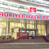 CHP muhalefet olma sorununu tartışacak