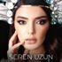 Seren Uzun dan yeni single !