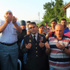 Şehit annesinin feryadı yürekleri yaktı