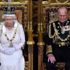 Bomba iddia! Kraliçe II. Elizabeth tahtı bırakıyor