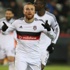 F.Bahçe'den Gökhan Töre bombası!
