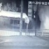 Silvan'daki terör operasyonu kameraya böyle yansıdı Silvan'daki terör operasyonu kameraya böyle yansıdı