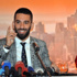 Arda: �zel hissettiriyorlar