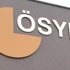 ÖSYM sınav sonuçları artık daha hızlı öğrenilecek