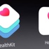 Apple’dan seks takibi! Apple’dan seks takibi!