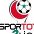 Spor Toto 3. Lig'de haftanın maçları