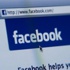 Facebook'ta pornolu tuzak Facebook'ta pornolu tuzak