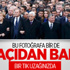 Bu Fotoğrafa Bir De Bu Açıdan Bakın!