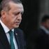 Başkan Erdoğan'dan şehit ailesine başsağlığı telgrafı Başkan Erdoğan'dan şehit ailesine başsağlığı telgrafı