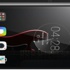 Lenovo Vibe K4 Note satış rakamları şimdiden umut veriyor