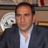 "Çok büyük hedefler koymayı doğru bulmuyoruz" "Çok büyük hedefler koymayı doğru bulmuyoruz"