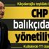 Kılıçdaroğlu’nun ‘tek aday’lık formülü Ankara’yı karıştırdı! Teşkilat isyan etti: CHP balıkçıdan mı yönetiliyor?