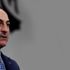 Bakan Çavuşoğlu gazetemize açıkladı: O teröriste özel kurye Bakan Çavuşoğlu gazetemize açıkladı: O teröriste özel kurye