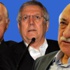 Türkiye'yi sarsan iddiaya bir cümlelik cevap