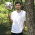 Beşiktaş Yönetimi, Oğuzhan Özyakup'tan indirim bekliyor Beşiktaş Yönetimi, Oğuzhan Özyakup'tan indirim bekliyor