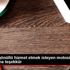 TMF den gönüllü hizmet etmek isteyen motosiklet tutkunlarına ...