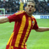 Bobo gollerine devam ediyor