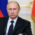Putin, TürkAkım boru hattı inşaatını denetleyecek