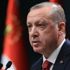 Cumhurbaşkanı Erdoğan: Milli Takım'ın hocası yerli olmalı Cumhurbaşkanı Erdoğan: Milli Takım'ın hocası yerli olmalı