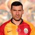 Kasımpaşa, Şener Özbayraklı yı istiyor! Kasımpaşa, Şener Özbayraklı yı istiyor!