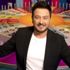 Efsane yarışma programı Çarkıfelek, Onur Büyüktopçu ...