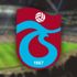 Trabzonspor dan Gaziantep FK maçı için kural hatası ...