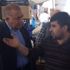 Vatandaş domatesi, biberi taneyle alacak duruma geldi