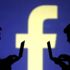 Facebook, 2 yılda tam 15 milyon ABD'li kullanıcı kaybetti