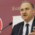 CHP’den erken seçim iddiası