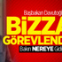 Başbakan Davutoğlu Bizzat Görevlendirdi Başbakan Davutoğlu Bizzat Görevlendirdi