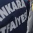 Ankara Büyükşehir Belediyesi 300 itfaiyeci alacak Ankara Büyükşehir Belediyesi 300 itfaiyeci alacak
