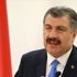Son dakika: Sağlık Bakanı Fahrettin Koca'dan flaş açıklamalar! Koronavirüsle mücadelede son durum ne? Bilim Kurulu yeni karar aldı mı?