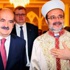 'Candan cana yapılacak en büyük sadaka' 'Candan cana yapılacak en büyük sadaka'