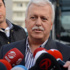 Hüseyin Gülerce: ''Gülen'in İran takıntısı var''
