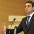Umut Oran konuştu: Benim için sürpriz oldu ama...