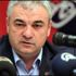 Demir Grup Sivasspor Rıza Çalımbay ile imzalıyor